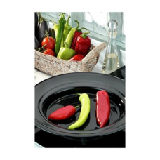 Emaye Közleme Közmatik Royaleks-12214 