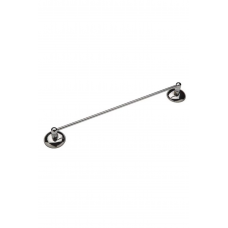 Metal Uzun Havluluk Royaleks-TAÇ205 