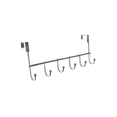 Mutfak Askılığı 6 'lı Royaleks-TAÇ544