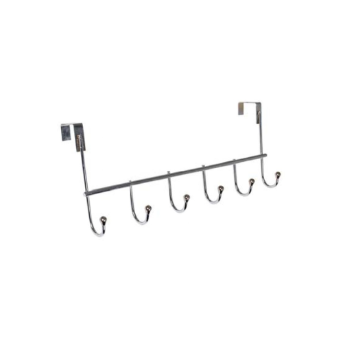Mutfak Askılığı 6 'lı Royaleks-TAÇ544