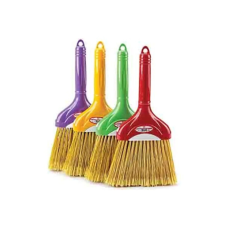 Hünerli Süpürge Büyük Boy 1 Adet Royaleks-HS256 