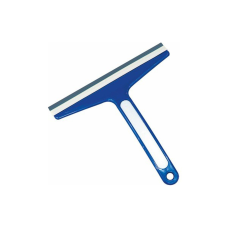 19 Cm Cam Silecek Royaleks-13284 