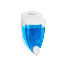 Sıvı Sabunluk 350 ml Royaleks-F015 