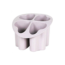 Yonca Model Kaşıklık Royaleks-L266 