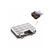 Combo Takım Çantası Royaleks-L560 