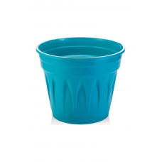 Revak Saksı 2.2 Litre Royaleks-R004 