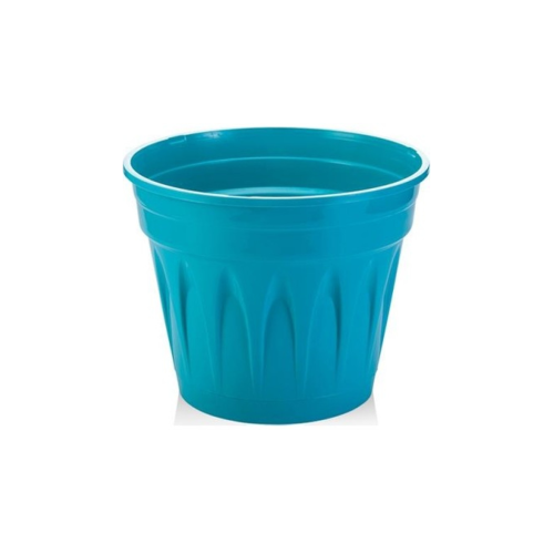 Revak Saksı 3 Litre Royaleks-R005