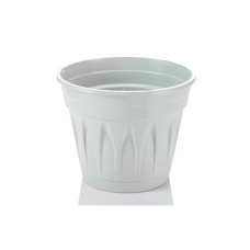 Revak Saksı 5 Litre Royaleks-R006 