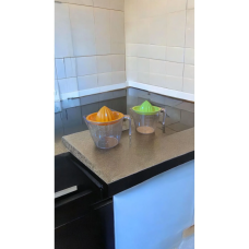 Portakal Limon Narenciye Sıkacağı Royaleks-MP-6080 