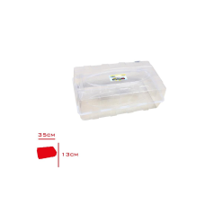 Ayakkabı Kutusu Erkek Royaleks-MRD499 