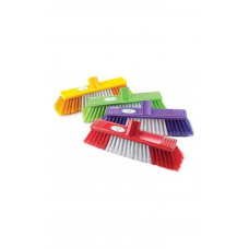 Yer Fırçası Lüx Yumuşak 1 Adet Royaleks-YF340 