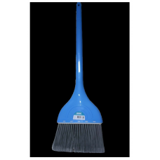 Mega Lüks Süpürge Royaleks-Y-447