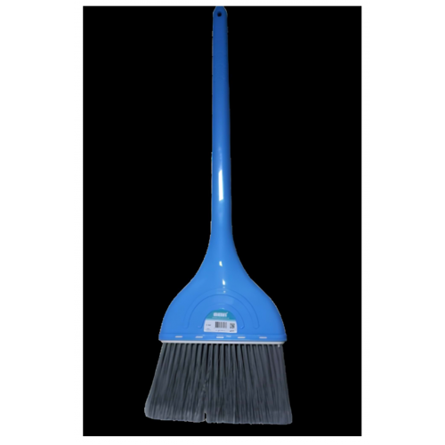 Mega Lüks Süpürge Royaleks-Y-447