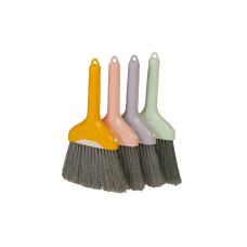 Hanımeli 1 No Küçük Süpürge 1 Adet Royaleks-HS254