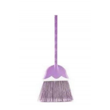 Maxel Mega Süpürge 4 No Royaleks-Y-464 