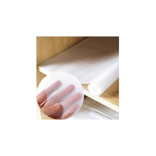 Kaymaz Raflık 45x85 Royaleks-RF70 