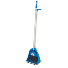 Hazneli Faraş Ayaklı Royaleks-AF202