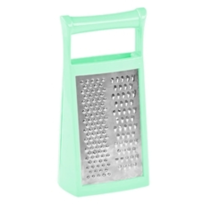 Çift Yönlü Safir Rende Royaleks-GB0003 