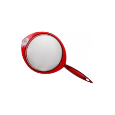 Platin Süzgeç 12 No Royaleks-GB250 