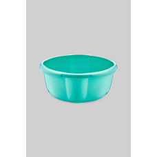 Yuvarlak Renkli Badya 1 Adet 0 No Royaleks-E169 