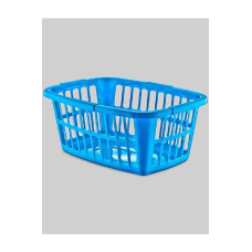 Büyük Çamaşır Sepeti Selesi Royaleks-E297 