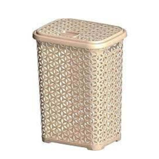 Çamaşır Kirli Sepeti Royaleks-E571 