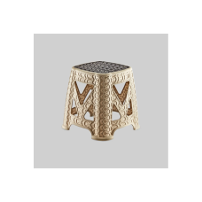 Büyük Yıldız Tabure Royaleks-E600 