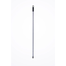 Fırça Sap Gri 120 Cm Royaleks-MSK12