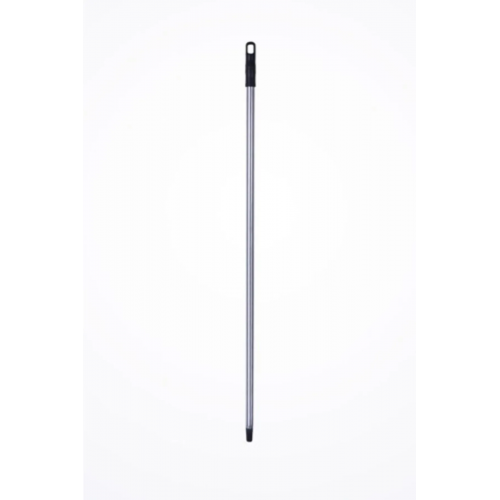 Fırça Sap Gri 120 Cm Royaleks-MSK12