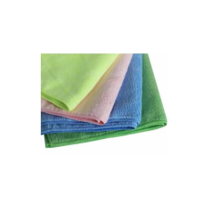 Mikrofiber Bez 40x40 Royaleks-K-86 