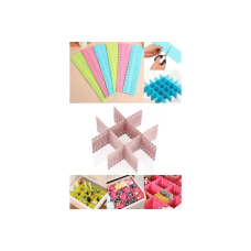 Ayarlanabilir Pratik Çekmece Bölmesi Royaleks-L508 