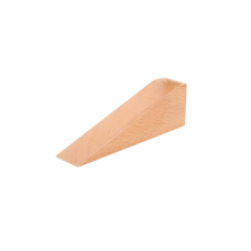 Kapı Takozu Ahşap Büyük Royaleks-45145 