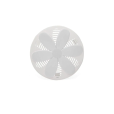 Soba Baca Kapağı Plastik Royaleks-F169