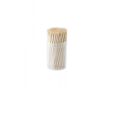 Kürdan Küçük Royaleks-PS-68