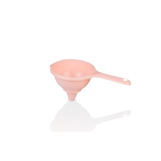 Sıvı Yağ Süzgeci Huni Royaleks-SC-261 