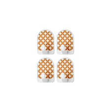 Pano Askı ( 4 Adet ) Royaleks-L609