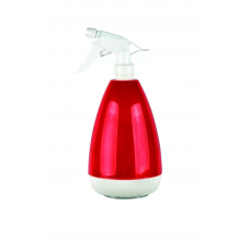 Püskürtücü 750ml Royaleks-Y-265