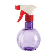 Sprey Kutusu 350 ml Royaleks-Y-279 