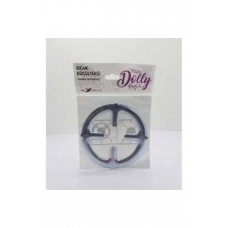 Ocak Küçültücü Royaleks-Y-213 