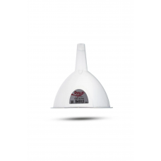 Huni No:4 Royaleks-Y-283 