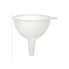 5 No Plastik Huni Royaleks-Y-284 