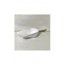 Bakkal Küreği Küçük Royaleks-Y-112 