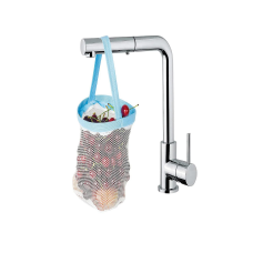 Bakliyat Yıkama Durulama Filesi Royaleks-56418 