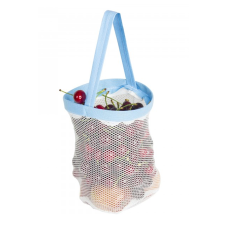 Bakliyat Yıkama Durulama Filesi Royaleks-56419 