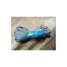 Çok Amaçlı Çamaşır Ipi 10 Metre Royaleks-56455 