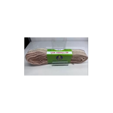 Çok Amaçlı Geniş İp 8 Metre Royaleks-56457 