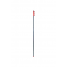 Metal Sap Gri Vidalı 130 cm Royaleks-BYM13 