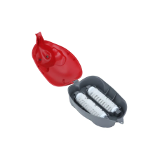 Pratik Ergonomik Gırgır Royaleks-L697 