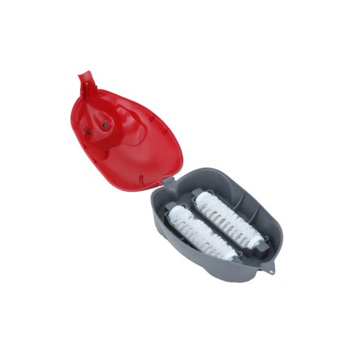 Pratik Ergonomik Gırgır Royaleks-L697