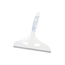 Alize Cam Silecek Royaleks-AC398 